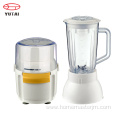 vegetable meat processor electrical industrial food chopper